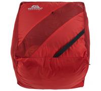 Mountain Equipment - Storage Cube - Medium - vintage red