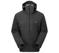 Mountain Equipment - Tacul Jacket - Veste imperméable homme Black - M
