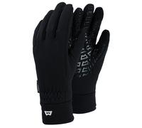 Mountain Equipment - Touch Screen Grip Glove - Gants - XL - black