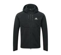 Mountain Equipment - Touchstone Jacket - Polaire homme Black - XXL