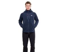Mountain Equipment - Touchstone Jacket - Polaire homme Cosmos - M