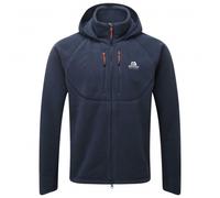 Mountain Equipment - Touchstone Jacket - Veste polaire - XXL - cosmos