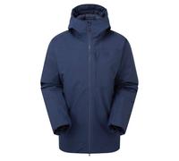 Mountain Equipment - Women's Triton Jacket - Doudoune - 38 - cosmos