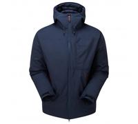 Mountain Equipment - Triton Jacket - Doudoune - L - cosmos