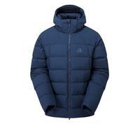 Mountain Equipment - Tromso Jacket - Doudoune homme Cosmos - S