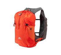 Mountain Equipment Tupilak 14 Vest Pack - Sac trail Magma S/M