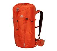 Mountain Equipment - Tupilak 30+ - Sac à dos alpinisme Magma - Taille unique