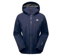 Mountain Equipment - Tupilak Jacket - Veste imperméable homme Cosmos - XL