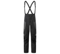 Mountain Equipment - Tupilak Pant - Pantalon imperméable - L - black