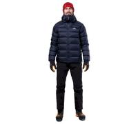 Mountain Equipment - Vega Jacket - Doudoune homme Cosmos - XXL