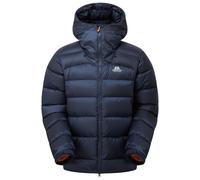 Mountain Equipment - Vega Jacket - Doudoune - XL - cosmos