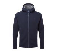 Mountain Equipment Veste à capuche Braldu cosmos XL