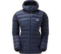 Mountain Equipment Veste Frostline Wms cosmos M