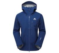 Mountain Equipment Veste Makalu bleu amiral L