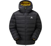 Mountain Equipment Veste Senja XXL obsidienne