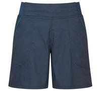 Mountain Equipment - Women's Anvil Short - Short - 36 - blue nights