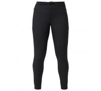 Mountain Equipment - Women's Austra Tight - Pantalon de trekking - 36 - black
