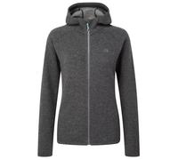 Mountain Equipment - Women's Braldu Hooded Jacket - Veste à capuche - 38 - grey marl