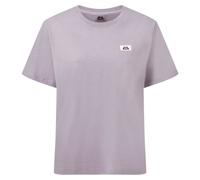 Mountain Equipment - Women's Burren Tee - T-shirt - 38 - allium