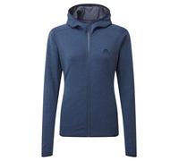 Mountain Equipment - Women's Calico Jacket - Veste polaire - 34 - cosmos