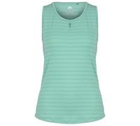 Mountain Equipment - Women's Equinox Vest - Débardeur - 38 - lichen stripe