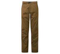Mountain Equipment - Women's Flowstone Pant - Pantalon d'escalade - 36 - desert palm