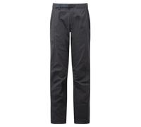 Mountain Equipment - Women's Flowstone Pant - Pantalon d'escalade - 38 - college blue