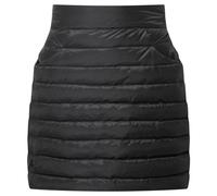 Mountain Equipment - Women's Frostline Skirt - Jupe en duvet - 36 - black