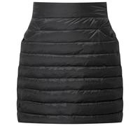 Mountain Equipment - Women's Frostline Skirt - Jupe en duvet - 38 - black ii