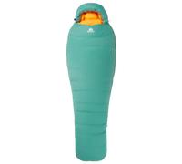 Mountain Equipment - Women's Glacier 1000 - Sac de couchage en duvet - Regular - Body Size: 170 cm - sage