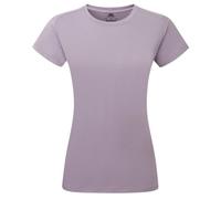 Mountain Equipment - Women's Headpoint Tee - T-shirt technique - 34 - allium