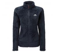 Mountain Equipment - Women's Hispar Jacket - Veste polaire - 36 - cosmos