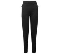 Mountain Equipment - Women's Jorasses Pant - Pantalon polaire - 34 - black