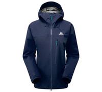 Mountain Equipment - Women's Manaslu Jacket - Veste imperméable - 36 - cosmos