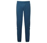 Mountain Equipment - Women's Sella Pant - Pantalon softshell - 40 - majolica blue