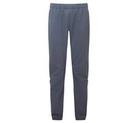 Mountain Equipment - Women's Sella Pant - Pantalon softshell - 40 - ombre blue