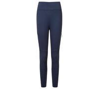 Mountain Equipment - Women's Turas Legging - Pantalon de trekking - 40 - cosmos
