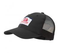 Casquette mountain equipment yosemite noir