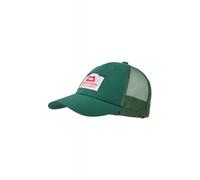 Mountain Equipment - Yosemite Cap - Casquette Pine - Taille unique