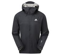 Mountain Equipment - Zeno Jacket - Veste imperméable homme Black - S