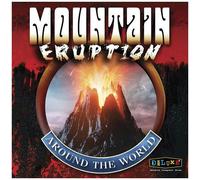 Eruption Live in NYC