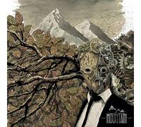 Mountain - Evolve [Import]