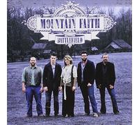 Mountain Faith - Battlefield
