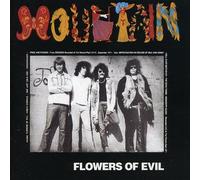 Flowers Of Evil