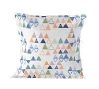 Mountain Funda de almohada 80x80 cm_AlexandreHouse