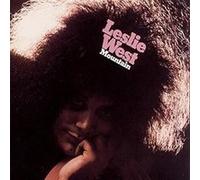 Leslie West – Mountain – CD – Neuf