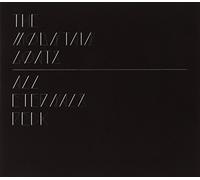 Mountain Goats – All Eternals Deck – Import