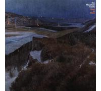 Mountain Goats - Dark in Here (Vinyl High Noonsomewhere Blue) [Import]