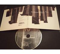 Mountain Goats - Palmcorder Yajna
