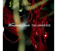 Mountain Goats - Tallahassee